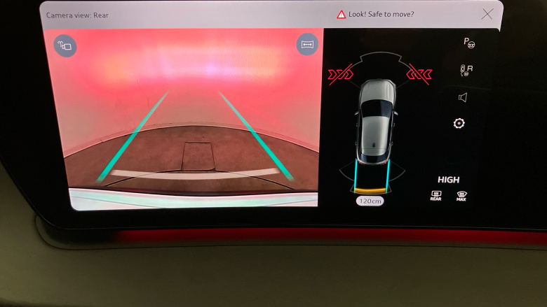 Audi Q3 1.5 e-Hybrid Launch Edition 5dr S Tronic Estate